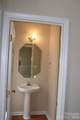 122 Devon Forest Drive - Photo 11