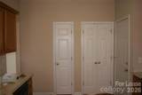 122 Devon Forest Drive - Photo 12