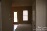 122 Devon Forest Drive - Photo 13