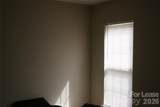 122 Devon Forest Drive - Photo 14
