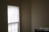 122 Devon Forest Drive - Photo 15