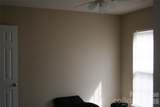 122 Devon Forest Drive - Photo 16