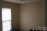 122 Devon Forest Drive - Photo 17