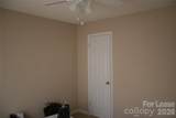 122 Devon Forest Drive - Photo 18