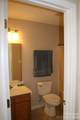 122 Devon Forest Drive - Photo 19