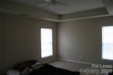122 Devon Forest Drive - Photo 20