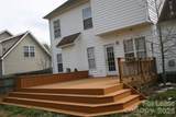 122 Devon Forest Drive - Photo 3
