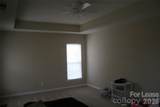 122 Devon Forest Drive - Photo 21