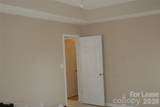 122 Devon Forest Drive - Photo 22