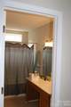 122 Devon Forest Drive - Photo 23