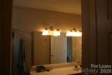 122 Devon Forest Drive - Photo 24