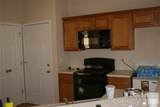 122 Devon Forest Drive - Photo 4