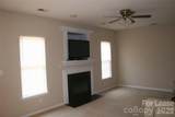 122 Devon Forest Drive - Photo 5