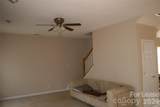 122 Devon Forest Drive - Photo 6