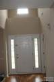 122 Devon Forest Drive - Photo 7