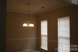 122 Devon Forest Drive - Photo 8