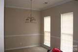 122 Devon Forest Drive - Photo 9