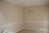 122 Devon Forest Drive - Photo 10