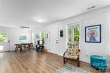 250 Virginia Avenue - Photo 11