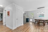 250 Virginia Avenue - Photo 12