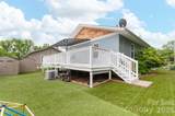 250 Virginia Avenue - Photo 23
