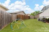 250 Virginia Avenue - Photo 24