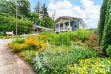 250 Virginia Avenue - Photo 4