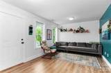 250 Virginia Avenue - Photo 8