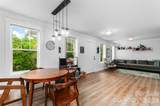 250 Virginia Avenue - Photo 10