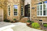 7768 Burning Ridge Drive - Photo 2
