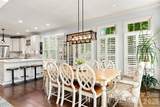 7768 Burning Ridge Drive - Photo 11