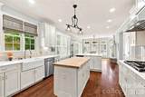 7768 Burning Ridge Drive - Photo 12