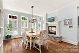 7768 Burning Ridge Drive - Photo 13