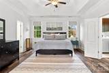 7768 Burning Ridge Drive - Photo 15