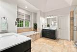 7768 Burning Ridge Drive - Photo 17