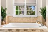 7768 Burning Ridge Drive - Photo 18