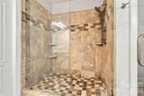 7768 Burning Ridge Drive - Photo 19