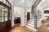 7768 Burning Ridge Drive - Photo 3