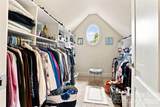 7768 Burning Ridge Drive - Photo 21