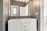 7768 Burning Ridge Drive - Photo 22