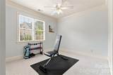 7768 Burning Ridge Drive - Photo 24
