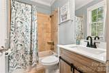 7768 Burning Ridge Drive - Photo 25
