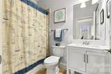 7768 Burning Ridge Drive - Photo 26