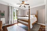 7768 Burning Ridge Drive - Photo 27