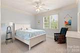 7768 Burning Ridge Drive - Photo 28