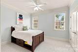 7768 Burning Ridge Drive - Photo 29