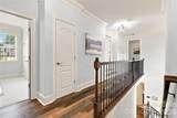 7768 Burning Ridge Drive - Photo 30