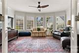 7768 Burning Ridge Drive - Photo 31