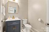 7768 Burning Ridge Drive - Photo 32