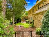 7768 Burning Ridge Drive - Photo 33